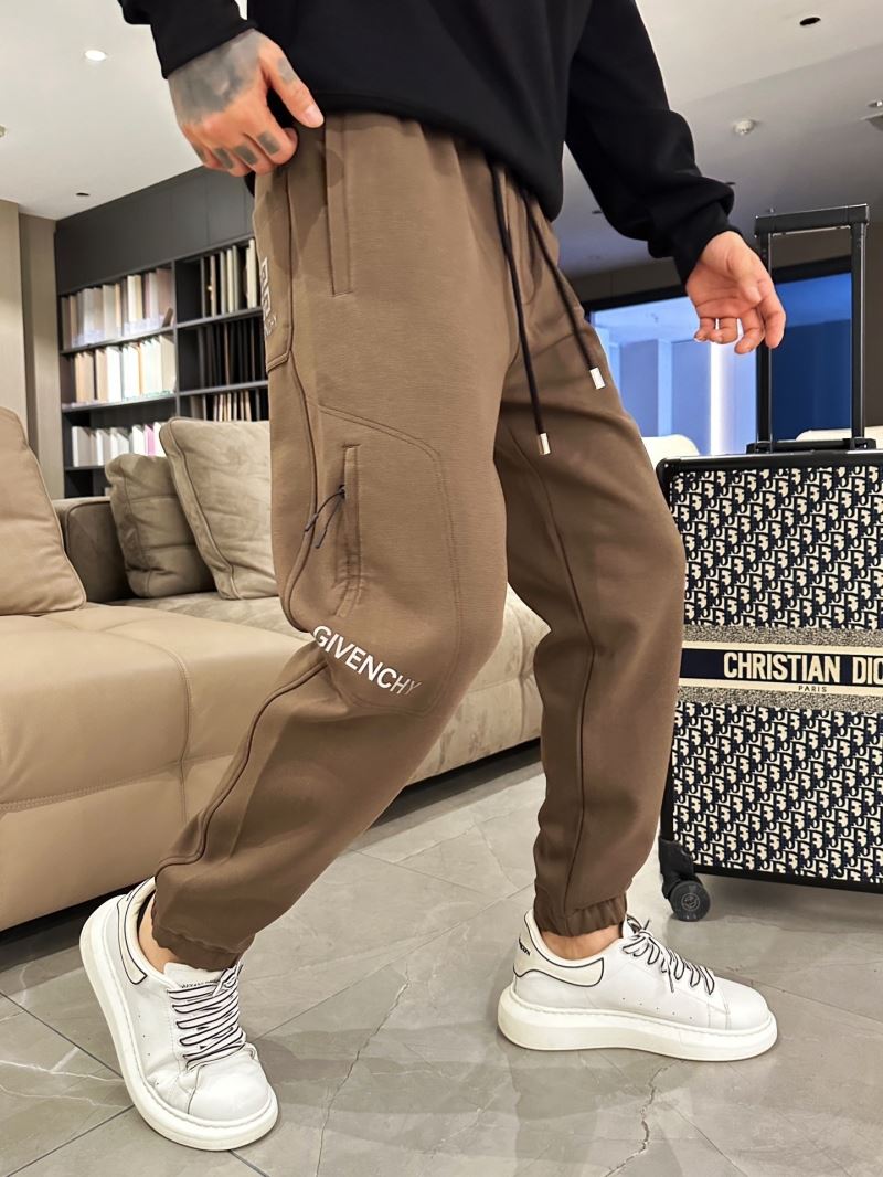 Givenchy Long Pants